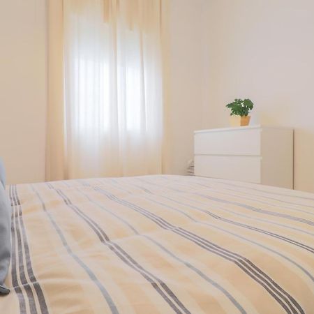 Apartamento Unicornio Санлукар-де-Баррамеда Екстер'єр фото
